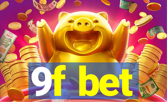 9f bet